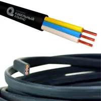 слайд 6