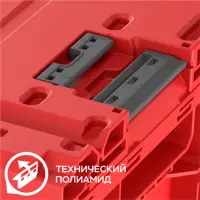слайд 4