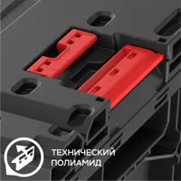 слайд 4