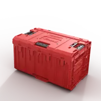 слайд 8