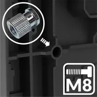 слайд 6