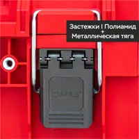 слайд 0