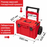 слайд 8
