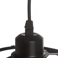 слайд 6