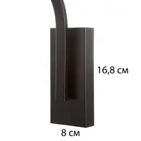 слайд 3
