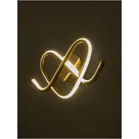 слайд 4