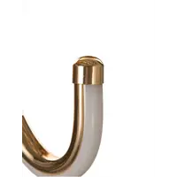 слайд 6