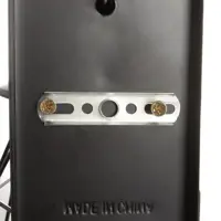 слайд 7