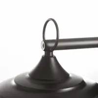 слайд 6