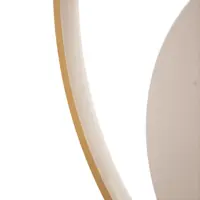 слайд 6