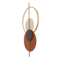 слайд 3
