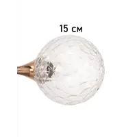 слайд 5