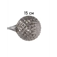 слайд 5