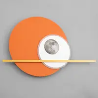 слайд 0