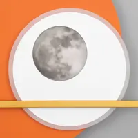 слайд 6