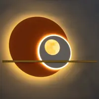 слайд 3
