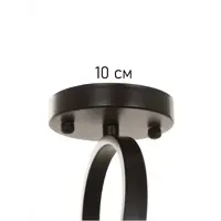 слайд 4