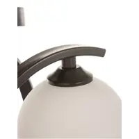 слайд 6