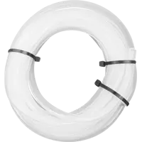 слайд 6