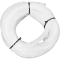 слайд 6