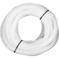 слайд 7