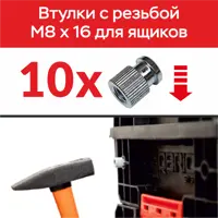 слайд 4