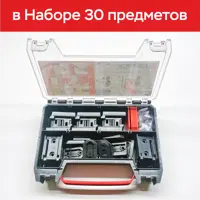 слайд 6