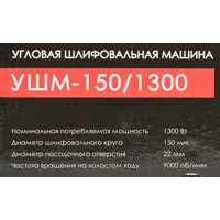 слайд 6