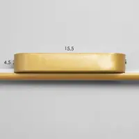 слайд 5