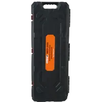 слайд 6