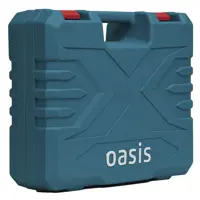 слайд 13