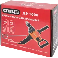 слайд 6