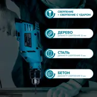 слайд 6