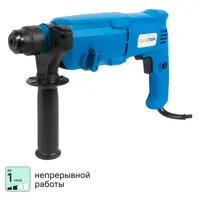 слайд 0