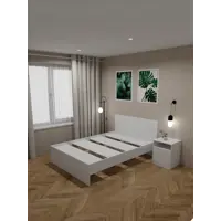 слайд 4