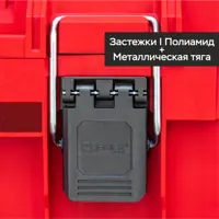слайд 3