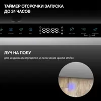 слайд 3