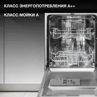 слайд 5