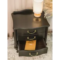 слайд 12