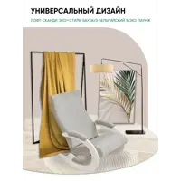 слайд 10