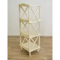 слайд 6