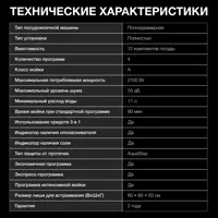 слайд 7