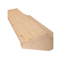 слайд 5