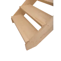 слайд 5