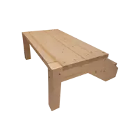 слайд 3
