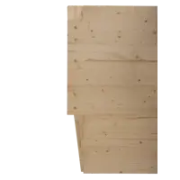 слайд 3