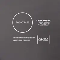 слайд 6