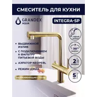 слайд 10