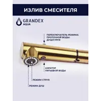 слайд 14