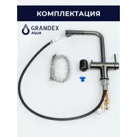 слайд 4